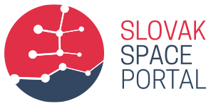 Slovak Space Portal