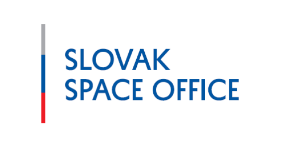 Vesmírna kancelária a slovenská vesmírna politika