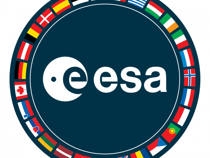 Slovenská republika sa stala pridruženým členom Európskej vesmírnej agentúry (ESA)